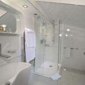 Chambre Classique Double